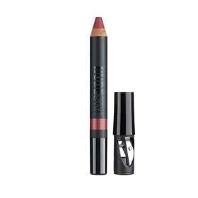 NUDESTIX Lip & Cheek Pencil
