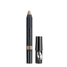 NUDESTIX Magnetic Luminous Eye Pencil