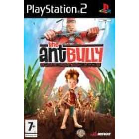 Party Carnival (PS2)