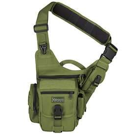 Maxpedition Fatboy