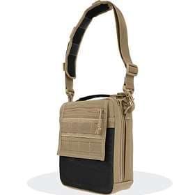 Maxpedition NeatFreak