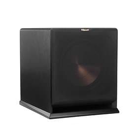 Klipsch Reference R-115SW