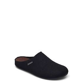 Shepherd Jon (Men's)