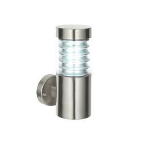 Poole Lighting Equinox IP44