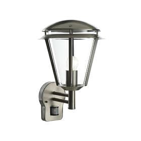 Poole Lighting Inova PIR IP44 (60W)