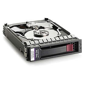 HP 518194-001 146GB