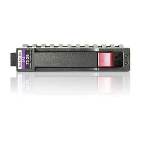 HP 759212-S21 600GB