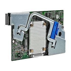 HP Smart HBA H244br 726809-B21
