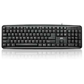 LMS Data K9014 (EN)
