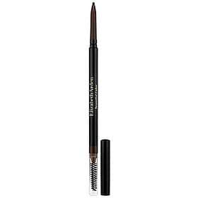 Elizabeth Arden Beautiful Color Natural Eyebrow Pencil