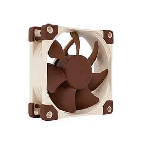 Noctua NF-A8 ULN 80mm