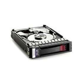 HP AJ735A 146GB
