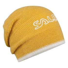 Salewa Sarner Wool