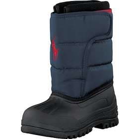 Ralph Lauren Hamilten II Ez (Jr)