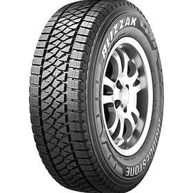 Bridgestone Blizzak W995 Multicell 215/65 R16 109R