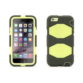 Griffin Survivor All-Terrain for iPhone 6 Plus/6s Plus