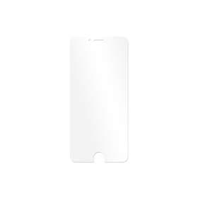 Griffin ScreenCare AntiGlare for iPhone 6 Plus/6s Plus