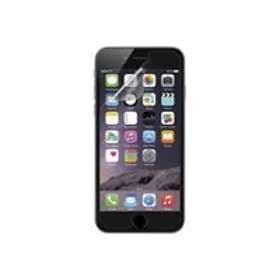 Belkin TrueClear InvisiGlass for iPhone 6 Plus
