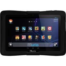 Kurio Tablet 10X XL