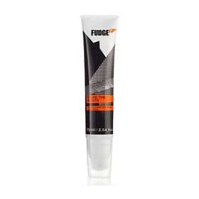 Fudge Raise The Roots Hair Thickening Spray 75ml