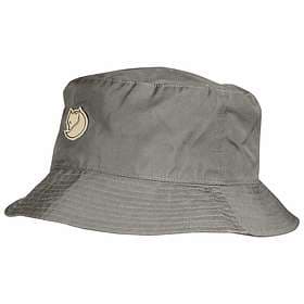 Fjällräven Kiruna Hat