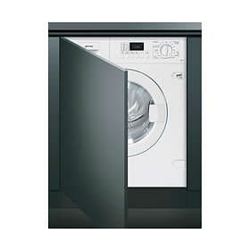 SMEG WDI14C7 (White)