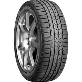 Nexen WinGuard Sport 245/45 R18 100V
