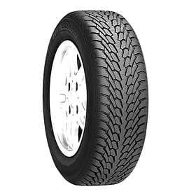 Nexen WinGuard Ice 235/60 R18 103Q