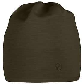 Fjällräven Keb Fleece Hat