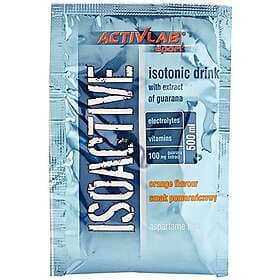 Activlab Iso Active 0.03kg