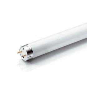 Sylvania T8 Luxline Plus Special Length 835 1200lm 3500K G13 16W