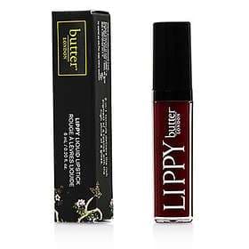 Butter London Lippy Liquid Lipstick