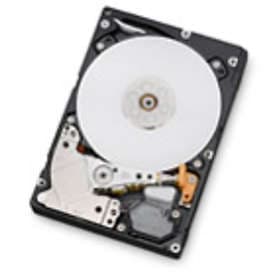 HGST Ultrastar C10K1800 HUC101812CSS200 128MB 1.2TB