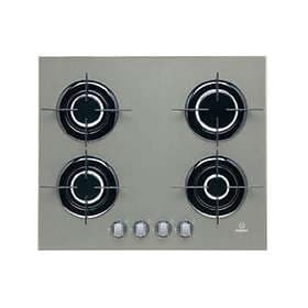 Indesit IPG640STD (Beige)