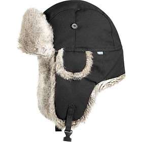 Fjällräven Sarek Heater Hat