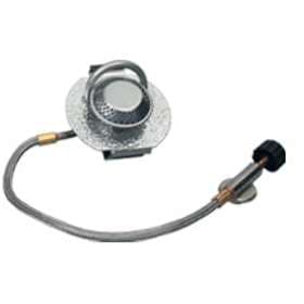 Trangia 25-2 UL/HA w/ Gas Burner