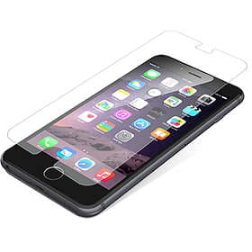 Zagg InvisibleSHIELD Original for iPhone 6 Plus/6s Plus