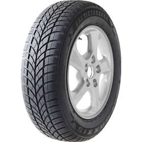 Maxxis WP-05 Arctictrekker 215/65 R15 100H