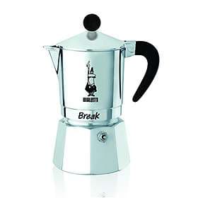 Bialetti Break 3 Cups