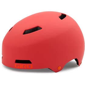 Giro Dime Kids’ Bike Helmet