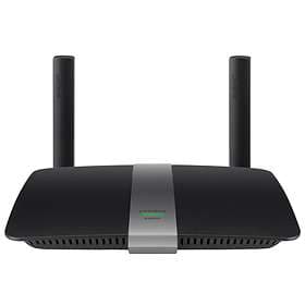 Linksys EA6350