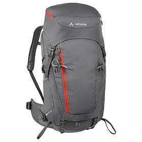 Vaude Asymmetric 42+8L