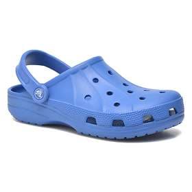 Crocs Ralen Clog (Unisex)