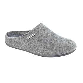 Shepherd Cilla (Women's)