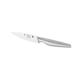 WMF Chef's Edition Herbs Knife 10cm