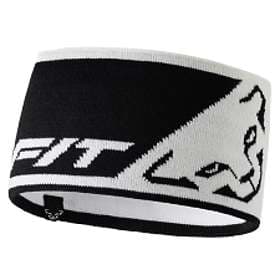 Dynafit Leopard Logo Headband