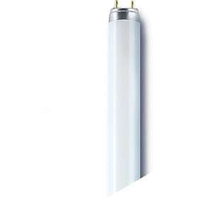 Osram Lumilux T8 2400lm 2700K G13 30W