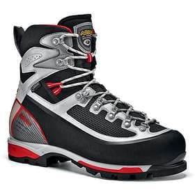 Asolo 6B+ GV (Men's)