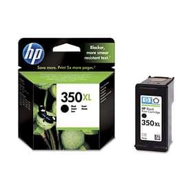 HP 350XL (Black)