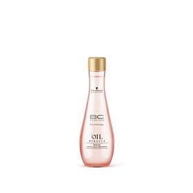 Schwarzkopf Bonacure Oil Miracle Hair & Scalp Treatment 100ml